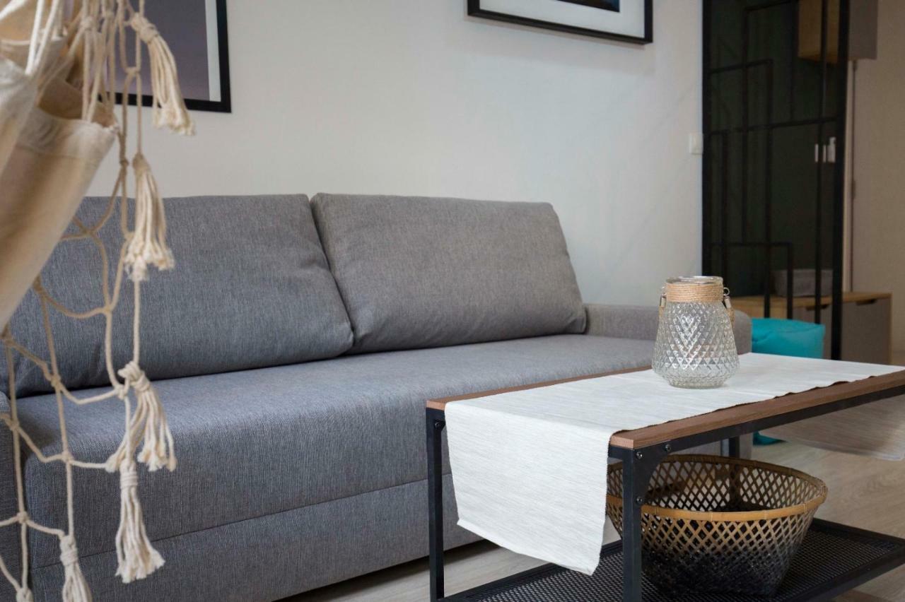 Ideal Apartment Bükreş Dış mekan fotoğraf